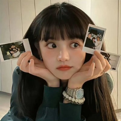 瞎猪想要飞