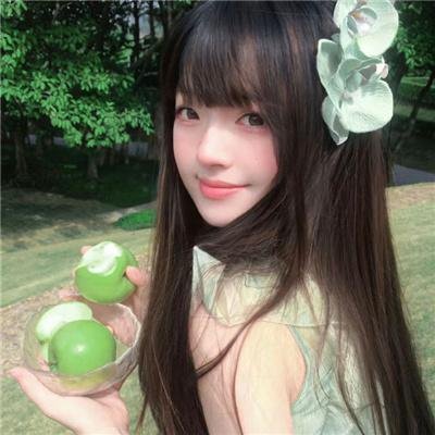 甜心大话王