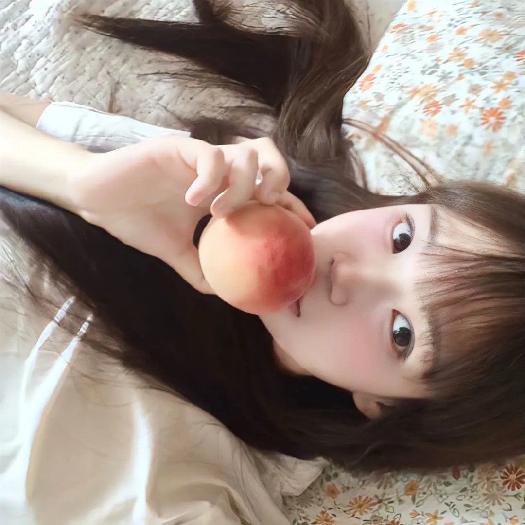午夜猫妖
