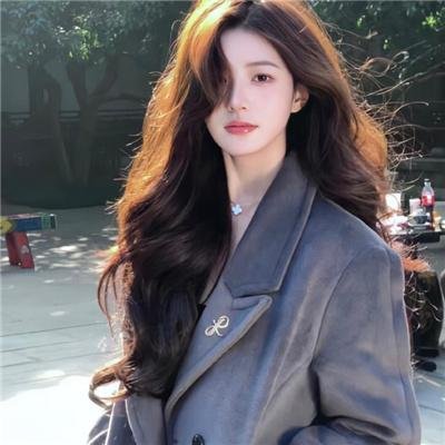 小美人鱼2：重返大海