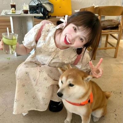今日女子