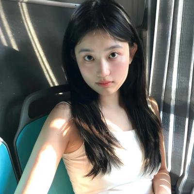 顶级明星