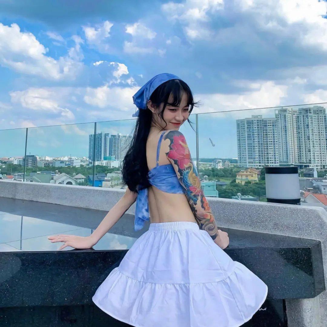 人之岛