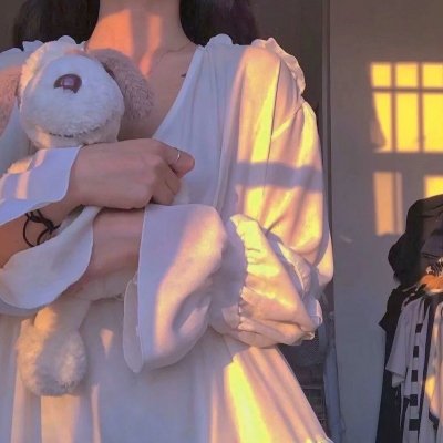 迈克尔·卢卡斯的甜蜜生活