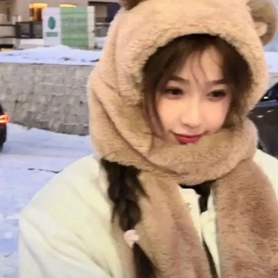 极地暗杀 第三季