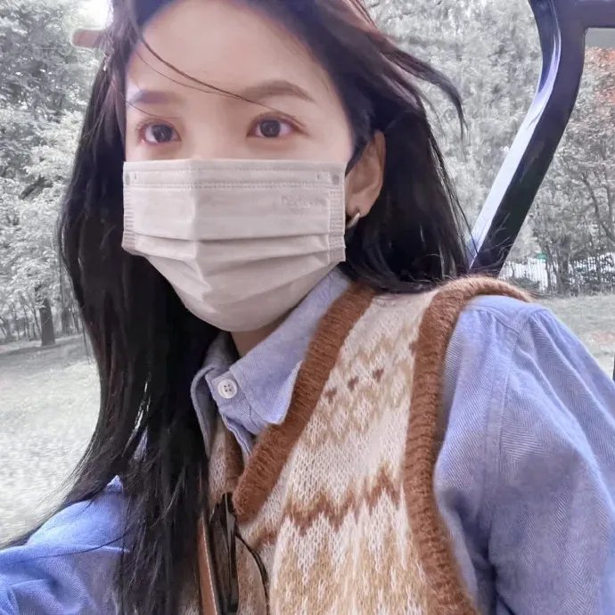 婆婆媳妇小姑