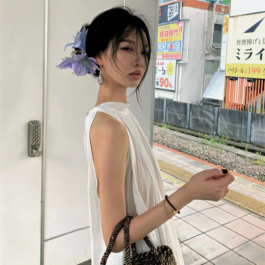 错情记