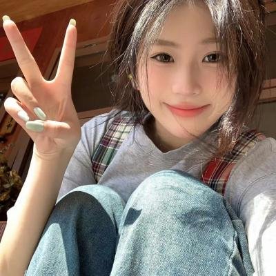 河伯的新娘2017
