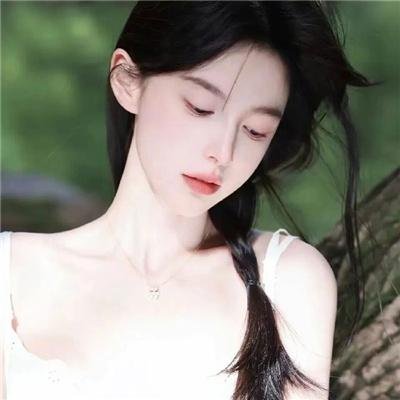 春蕾赋