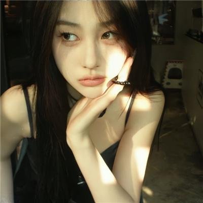密室·虐杀·情人魇