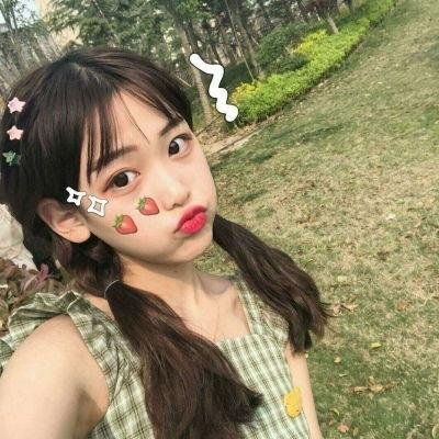 小微风的愿望